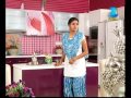 Muddu Bidda - Episode 1290 - Best Scene
