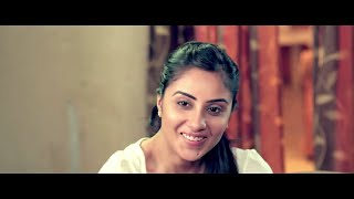 OH MY PYO JI - NEW PUNJABI MOVIE | OFFICIAL TRAILER | LATEST PUNJABI MOVIES 2014 | BINNU DHILLON