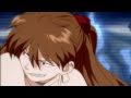 Evangelion amv- asukas the last one standing Evangelion amv- asukas the last one standing