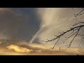 Thumbnail 2 for Typhoon Haiyan Yolanda 2013 Philippines? HAARP? Weather Thumbnail 2 for Typhoon Haiyan Yolanda 2013 Philippines? HAARP? Weather