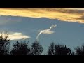 Thumbnail 3 for Typhoon Haiyan Yolanda 2013 Philippines? HAARP? Weather Thumbnail 3 for Typhoon Haiyan Yolanda 2013 Philippines? HAARP? Weather