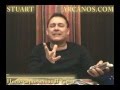 Video Horscopo Semanal VIRGO  del 4 al 10 Diciembre 2011 (Semana 2011-50) (Lectura del Tarot)