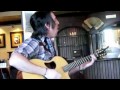 Jake Owen Christmas Gift