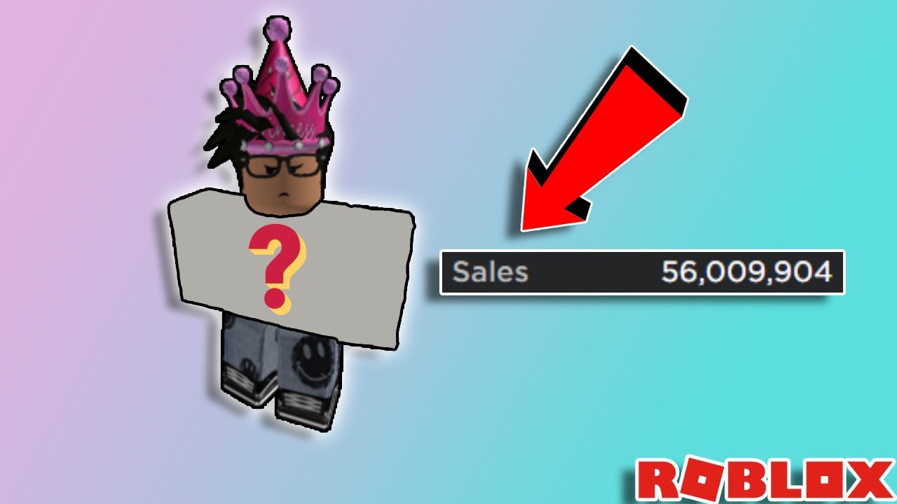 How To Make Ur Own Roblox Shirt