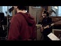 Shallows (Live @ Air Studios)