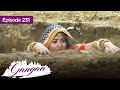 GANGAA - ep 231 - Une jeunesse sacrifi?e - S?rie en Fran?ais[1]