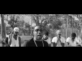 YARDIE CYPHER ROUND 3 (G3Musik x ShortfilmzJA) feat. (Slighce, Vyral, Masicka, De'Vious, Kray-Z)