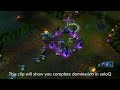 League Of Legends Pro player picks: Kim Jong-Un