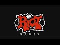 League Of Legends Pro player picks: Kim Jong-Un