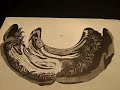 Anamorphic Illusion Art