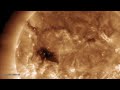 4MIN News December 2, 2013: Fukushima, Super-Earths, CME, Spaceweather
