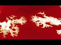 4MIN News December 2, 2013: Fukushima, Super-Earths, CME, Spaceweather