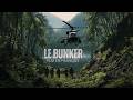Une unit? des forces sp?ciales prise en embuscade au Vietnam  Film d'Action en Fran?ais