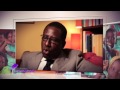 DESTINATION FRANCOPHONIE #23 : Le Sénégal