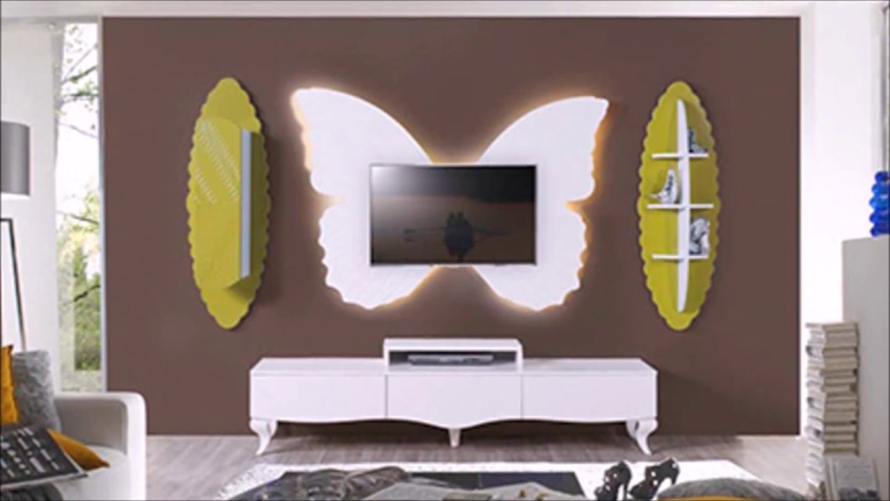 2019 Mondi Tv Üniteleri 2019 Mondi Tv Üniteleri
