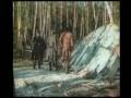 Russian UFO Crash