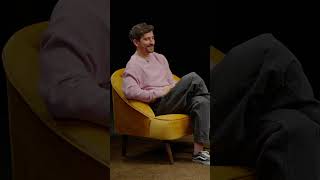 Владикавказ — место где рождаются клички #мнесмешно #Цаллаев #воронин #бабьяк #mediumquality