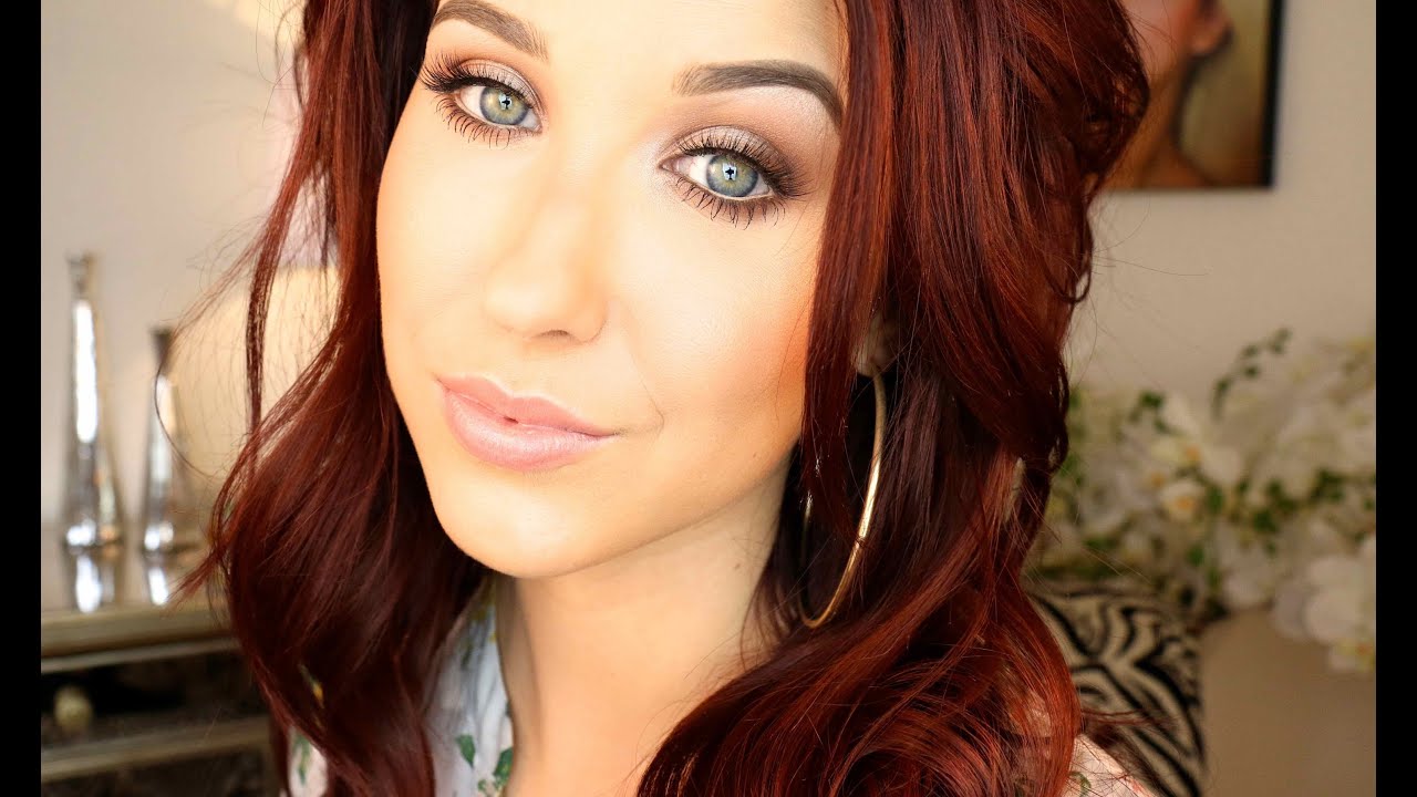 Makeup geek coupon code jaclyn hill