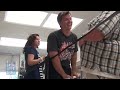 EXTREME LAUGHERS 2 (Contagious Laughter)