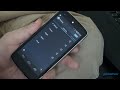 A Look at CyanogenMod 11 on the Nexus 5