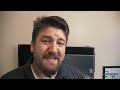 A Look at CyanogenMod 11 on the Nexus 5
