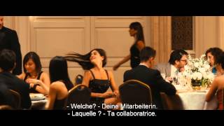 Trailer bande-annonce