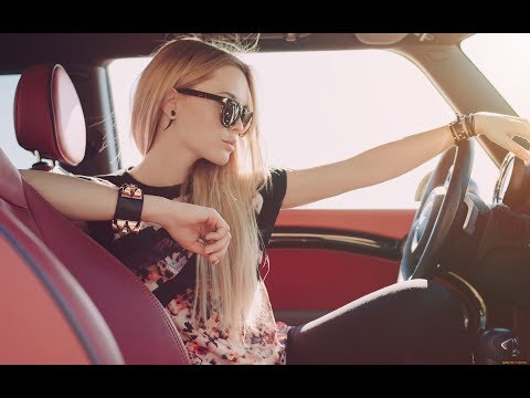 Aro-Ka Ft. Dj Artush - Джана Джана (Remix)