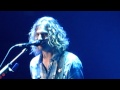 Casey James -let's Don't Call It A Night - Little Rock, Ar 3/4/11 