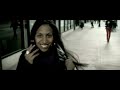 Young the Giant -