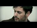 Young the Giant -