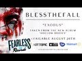 Hollow Bodies (album stream)