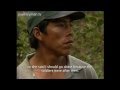 Guatemala - An American Genocide - September 1999