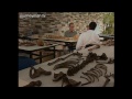 Guatemala - An American Genocide - September 1999