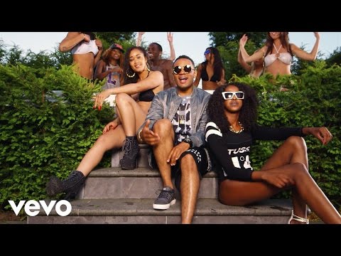 JPB - Hey Meisje