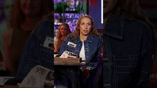 Поднимаем необычные вопросы с Викторией Складчиковой в новом выпуске шоу #ВопросРебром