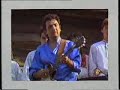 slobodan bozinovic-rapsod vlah - Trilulilu Video Muzica.flv