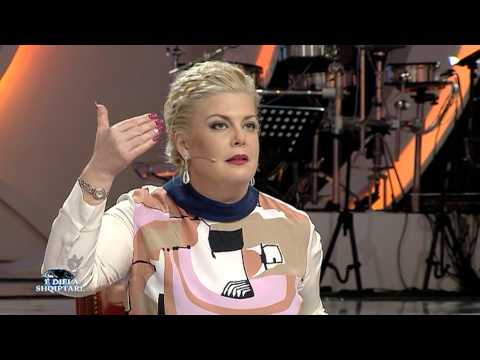 Ballkani përtej kufijve", 3 ditë festival në Tiranë