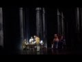 Le 5 janvier 2014 19h "1789 Les amants de la Bastille"