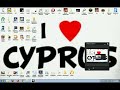 Thumbnail 1 for Free Movies Online With Greek Subs Thumbnail 1 for Free Movies Online With Greek Subs