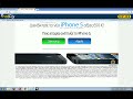 Thumbnail 2 for Free Movies Online With Greek Subs Thumbnail 2 for Free Movies Online With Greek Subs