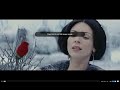 Thumbnail 3 for Free Movies Online With Greek Subs Thumbnail 3 for Free Movies Online With Greek Subs