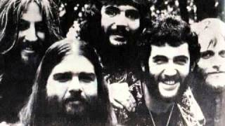 On the Road Again – Canned Heat