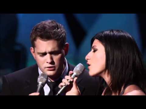 youll never find another love michael buble video You'll never find another love michael bublé 5 stream this song is so beautiful by michael buble and laura pausini amazon video direct video distribution. youll never find another love michael buble video You'll never find another love michael bublé 5 stream this song is so beautiful by michael buble and laura pausini amazon video direct video distribution.