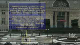 "Хипстер, бомба, Волгоград". Альтернативный взгляд.