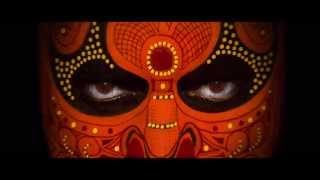 Uttama Villain Teaser