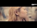 Hardwell & Dyro feat. Bright Lights - Never Say Goodbye (Official Video HD)