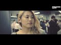 Hardwell & Dyro feat. Bright Lights - Never Say Goodbye (Official Video HD)