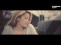 Never Say Goodbye (w. Dyro, ft. Bright Lights)