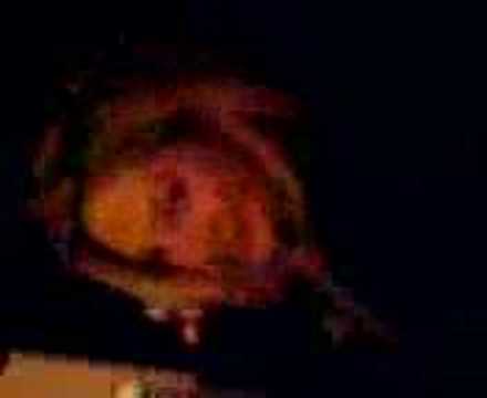 Ellinikes+Tainies+Free+Free free tsontes binteo ellinikes tsontes free videos torrent search ...