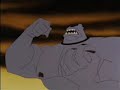 Thumbnail 2 for Batman Cartoon The Dark Knight Returns Spoof Thumbnail 2 for Batman Cartoon The Dark Knight Returns Spoof